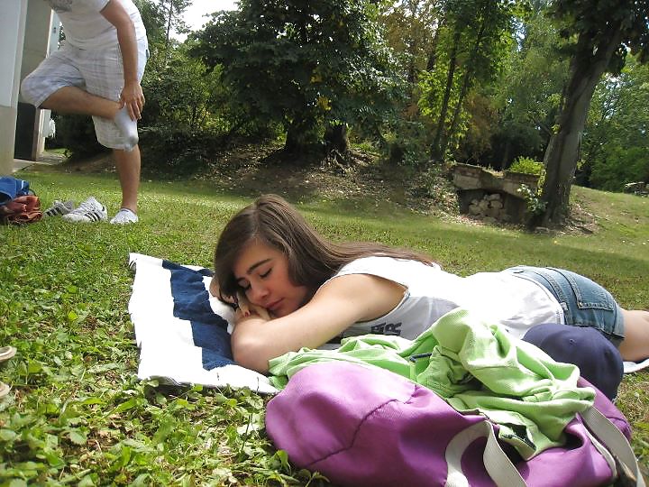 Dich Zu Lieben #16433958