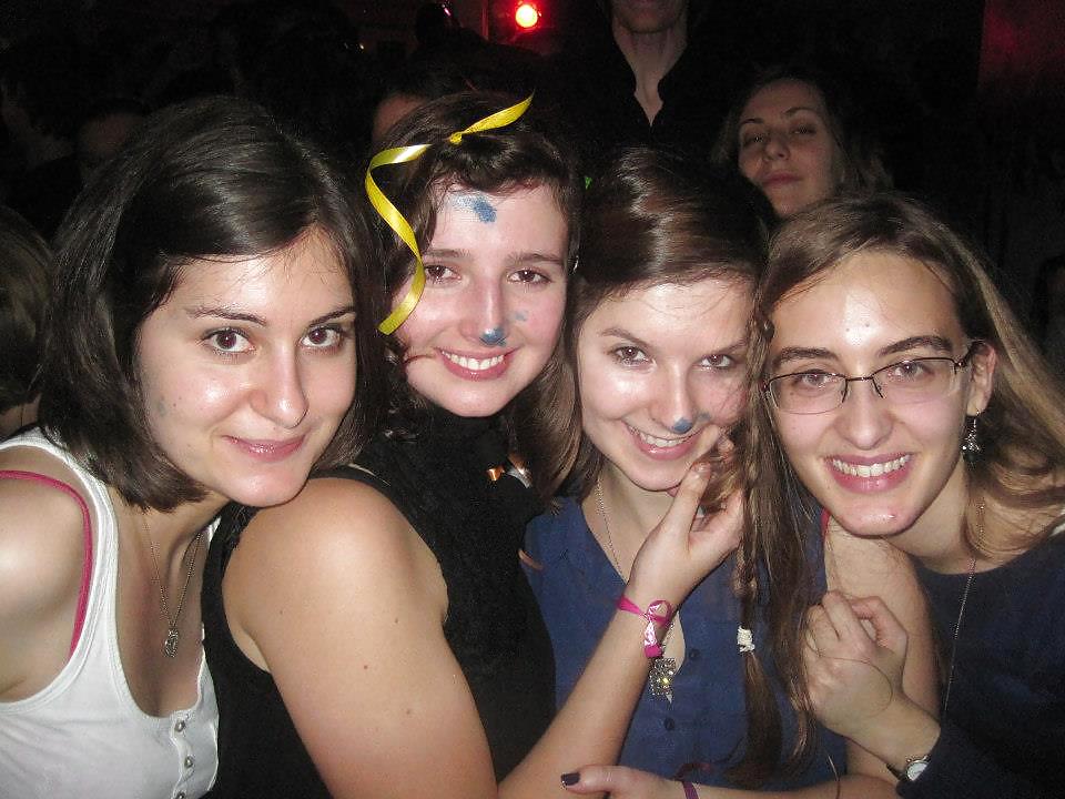 Dich Zu Lieben #16433962