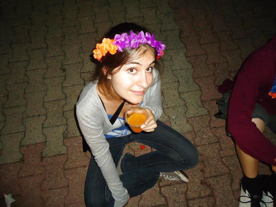 Dich Zu Lieben #16433967