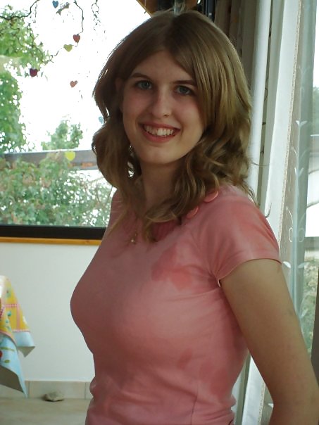 Dich Zu Lieben #16433971