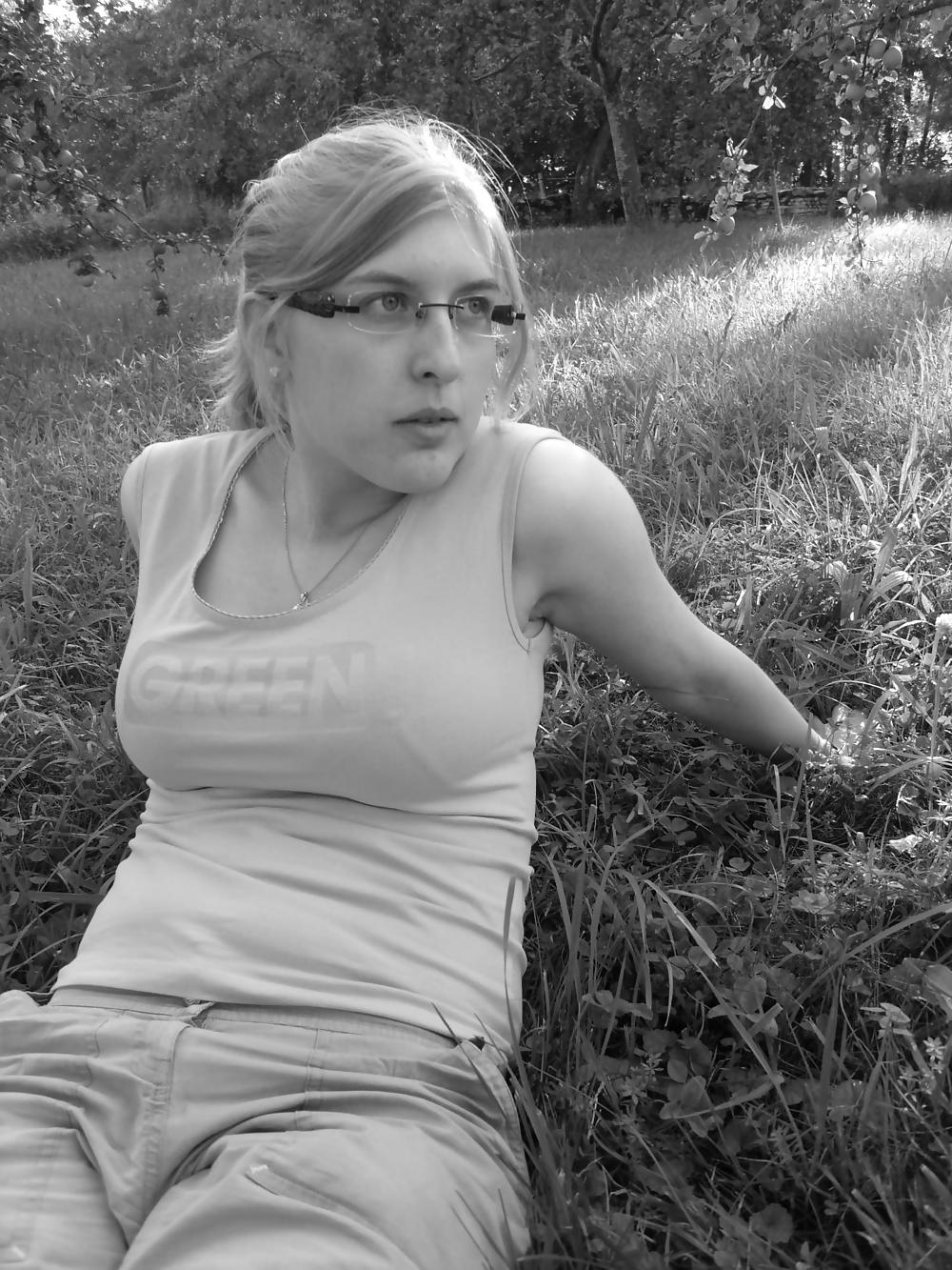 Dich Zu Lieben #16433975