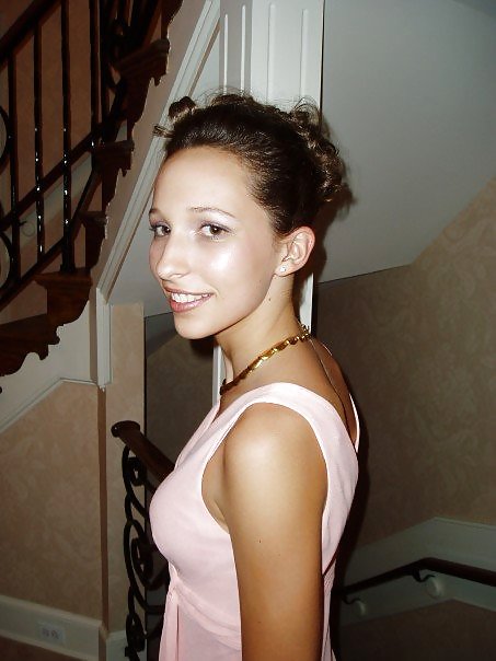 Dich Zu Lieben #16433984