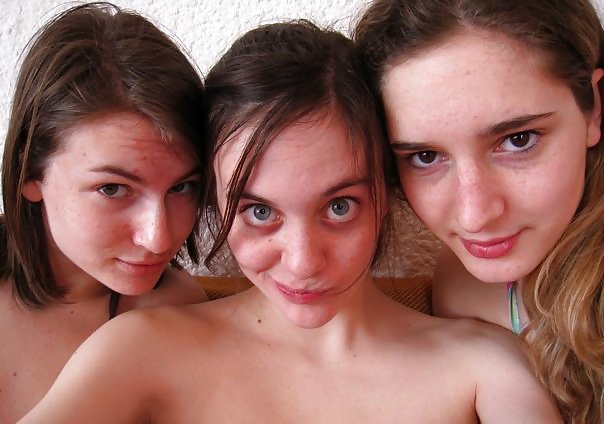 Dich Zu Lieben #16433987