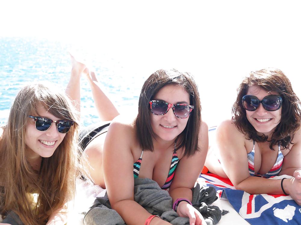 Dich Zu Lieben #16433991