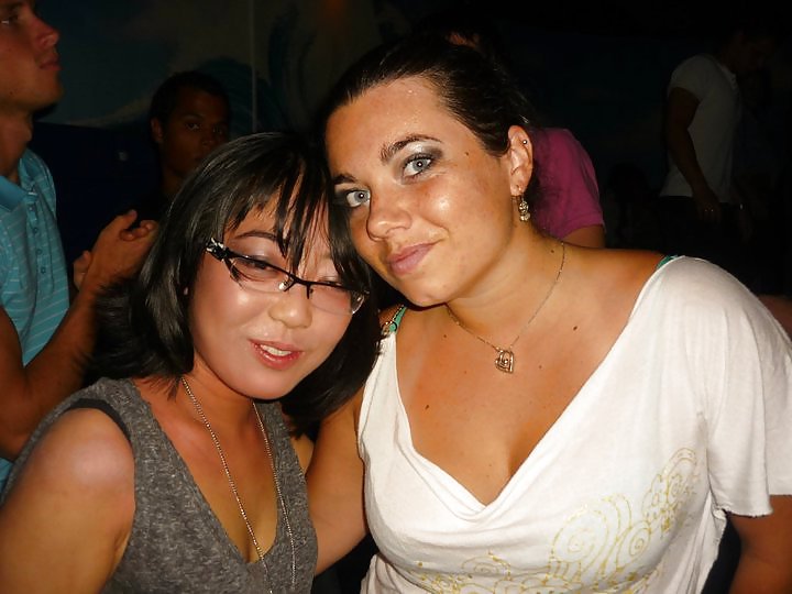 Dich Zu Lieben #16434005