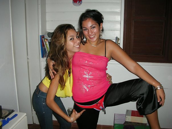 Dich Zu Lieben #16434010