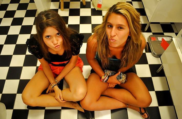 Dich Zu Lieben #16434015