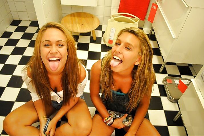 Dich Zu Lieben #16434021