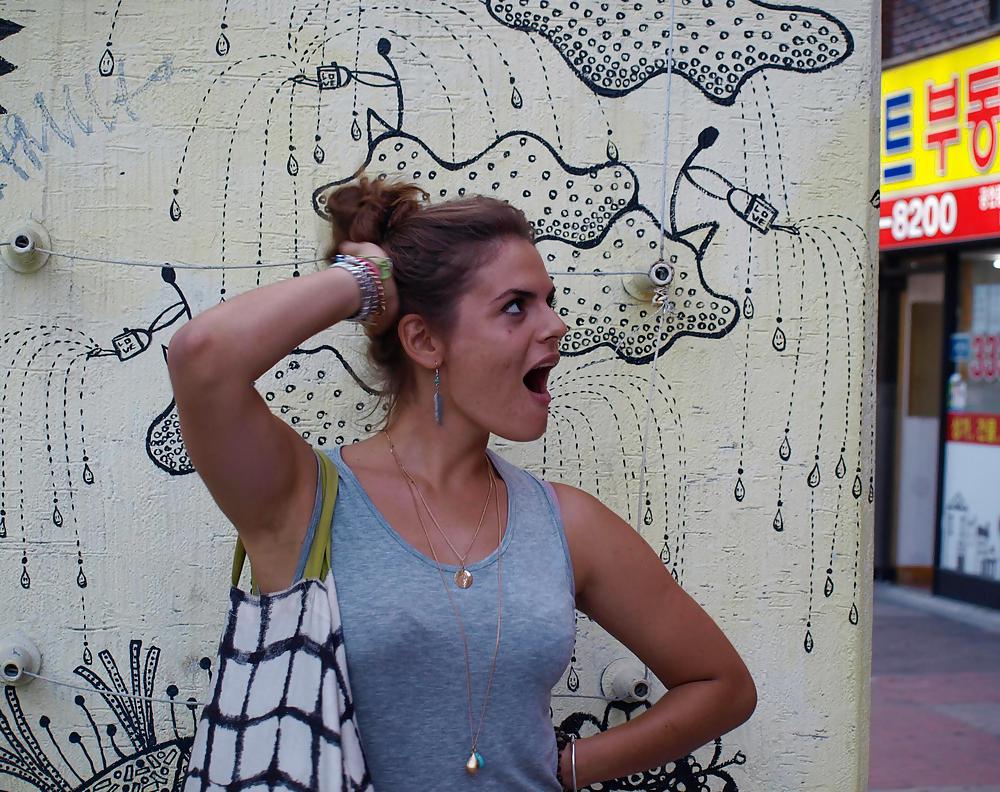 Dich Zu Lieben #16434033