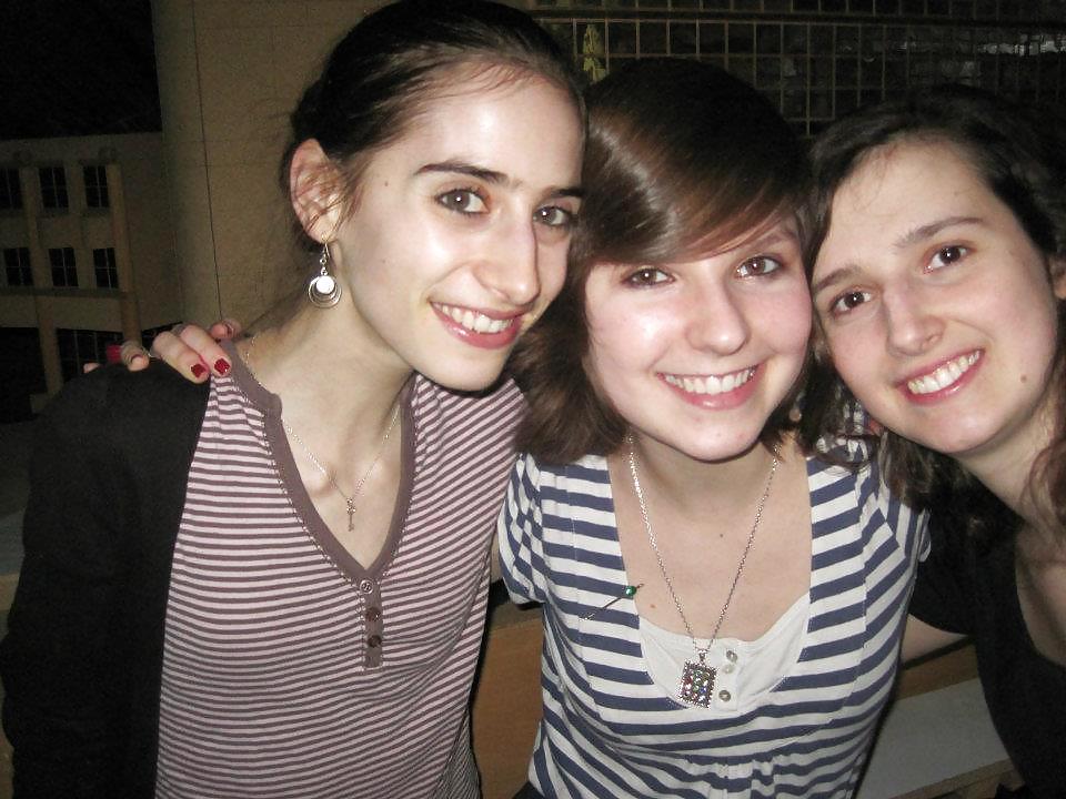 Dich Zu Lieben #16434039