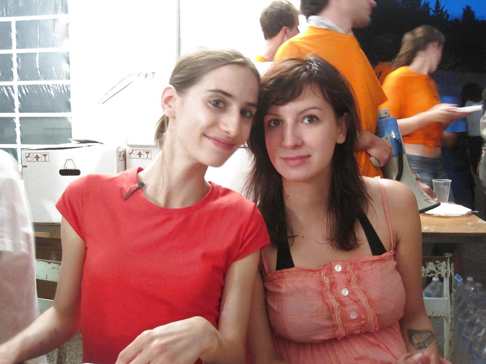 Dich Zu Lieben #16434046