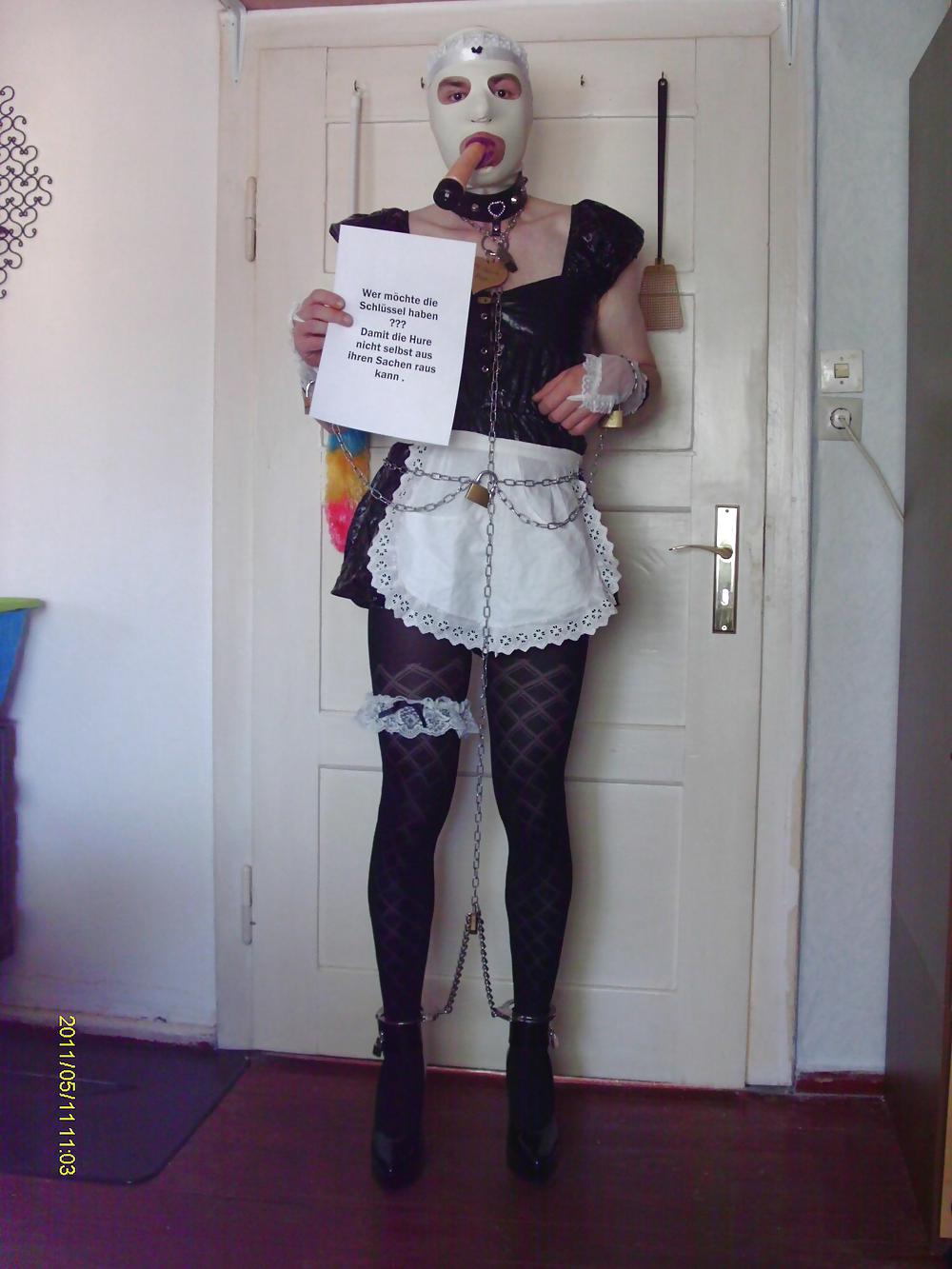 Erniedrigungen #3753754