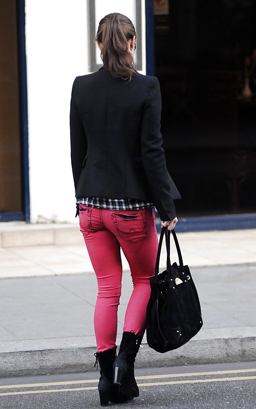 Pippa middleton mega colección
 #3758887