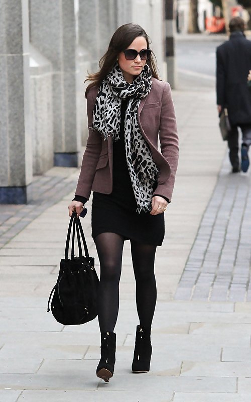 Pippa Middleton mega  collection #3758896