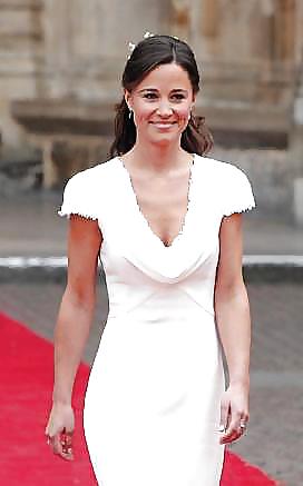 Pippa middleton mega colección
 #3762199