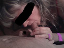 Neue Pornobilder Neue Pornobilder