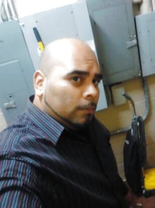 Me 2013 z
 #17341115