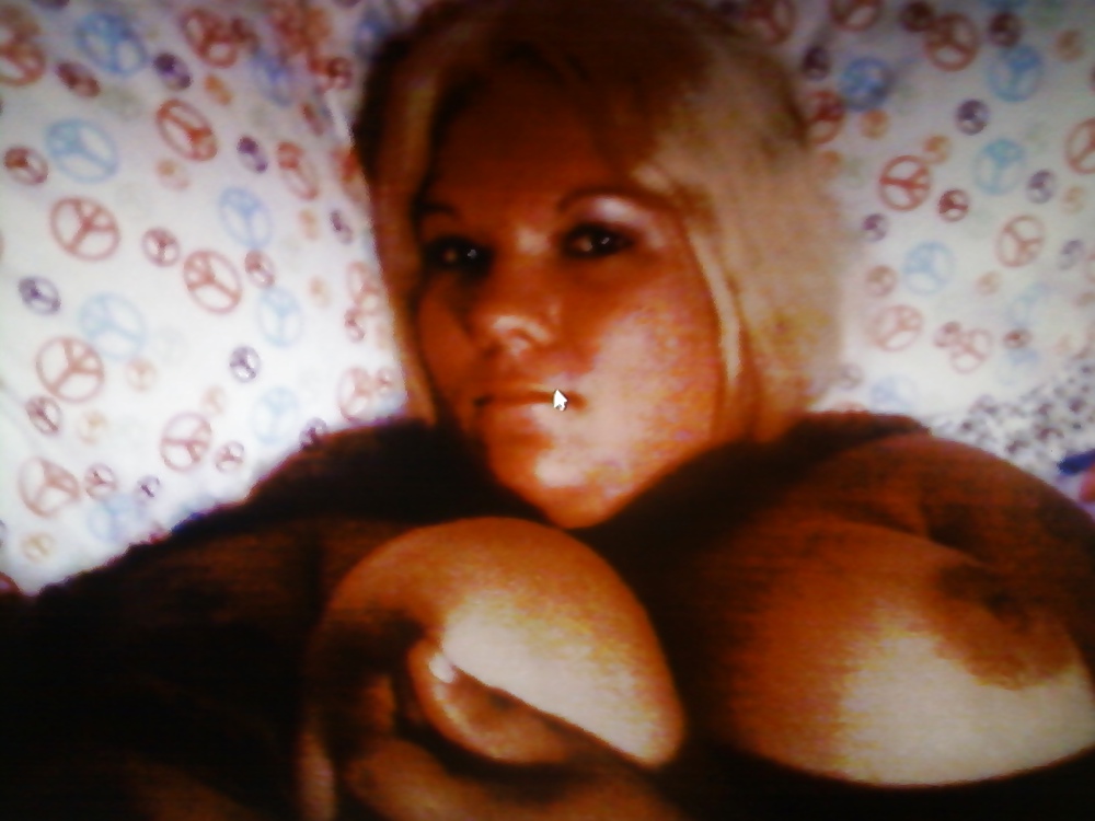 Me myself and I #10801204