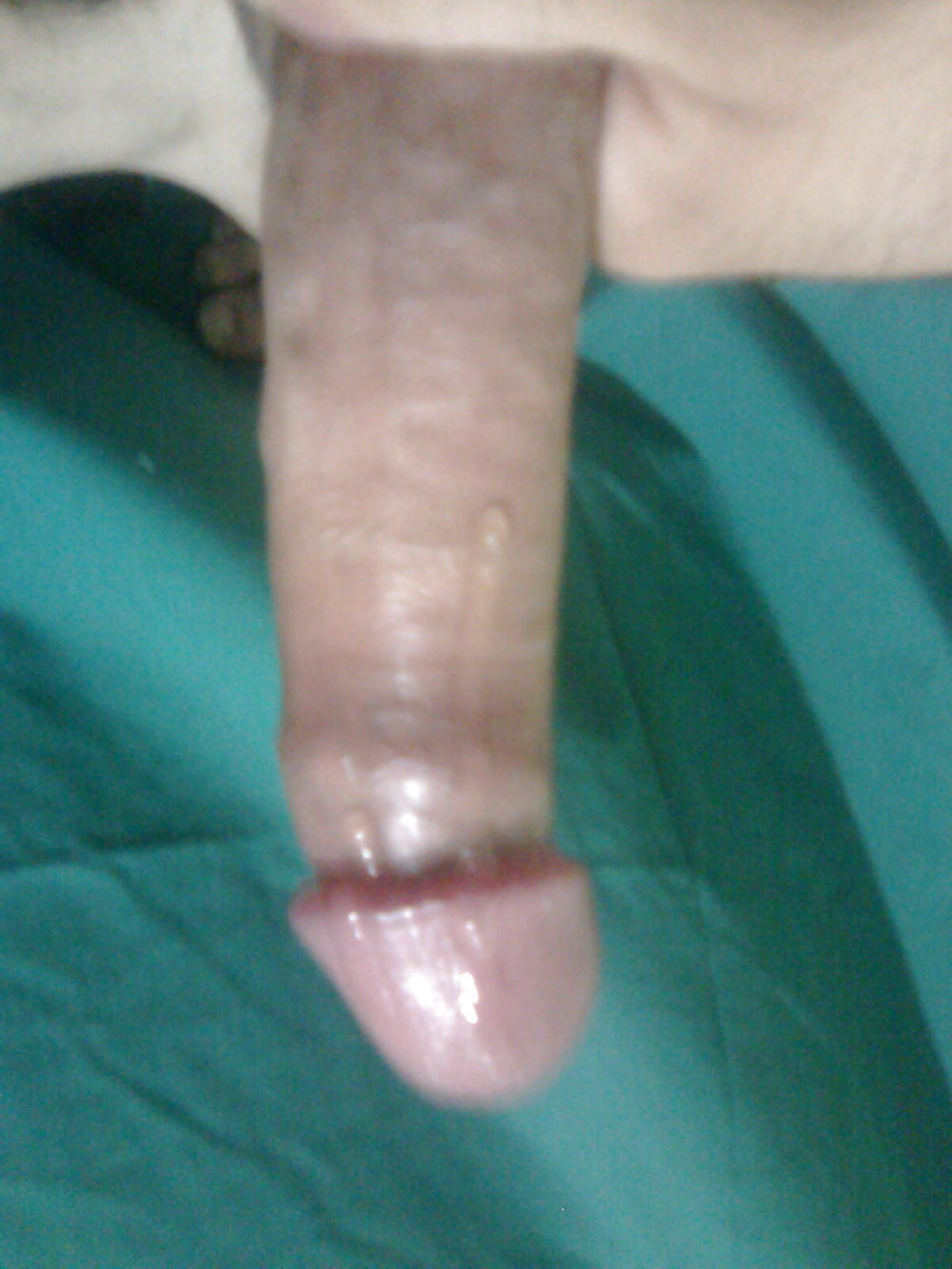 Mi verg parte 2
 #823297