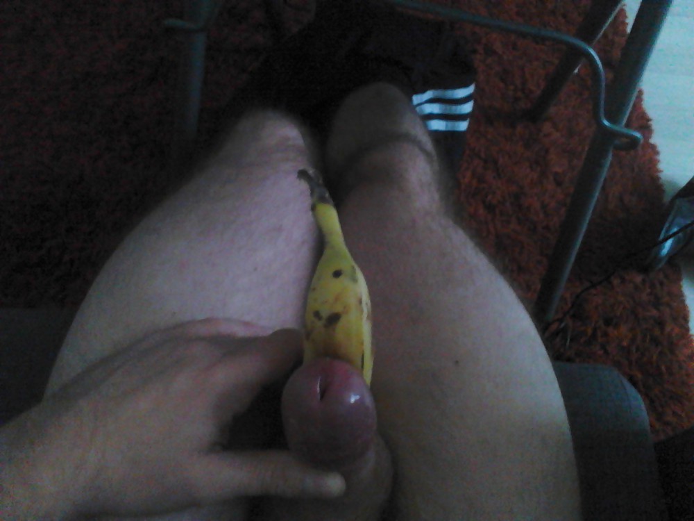 Mi polla vs otra polla 
 #20810698