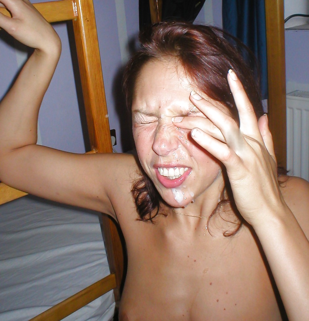 Sborratone
 #9118343