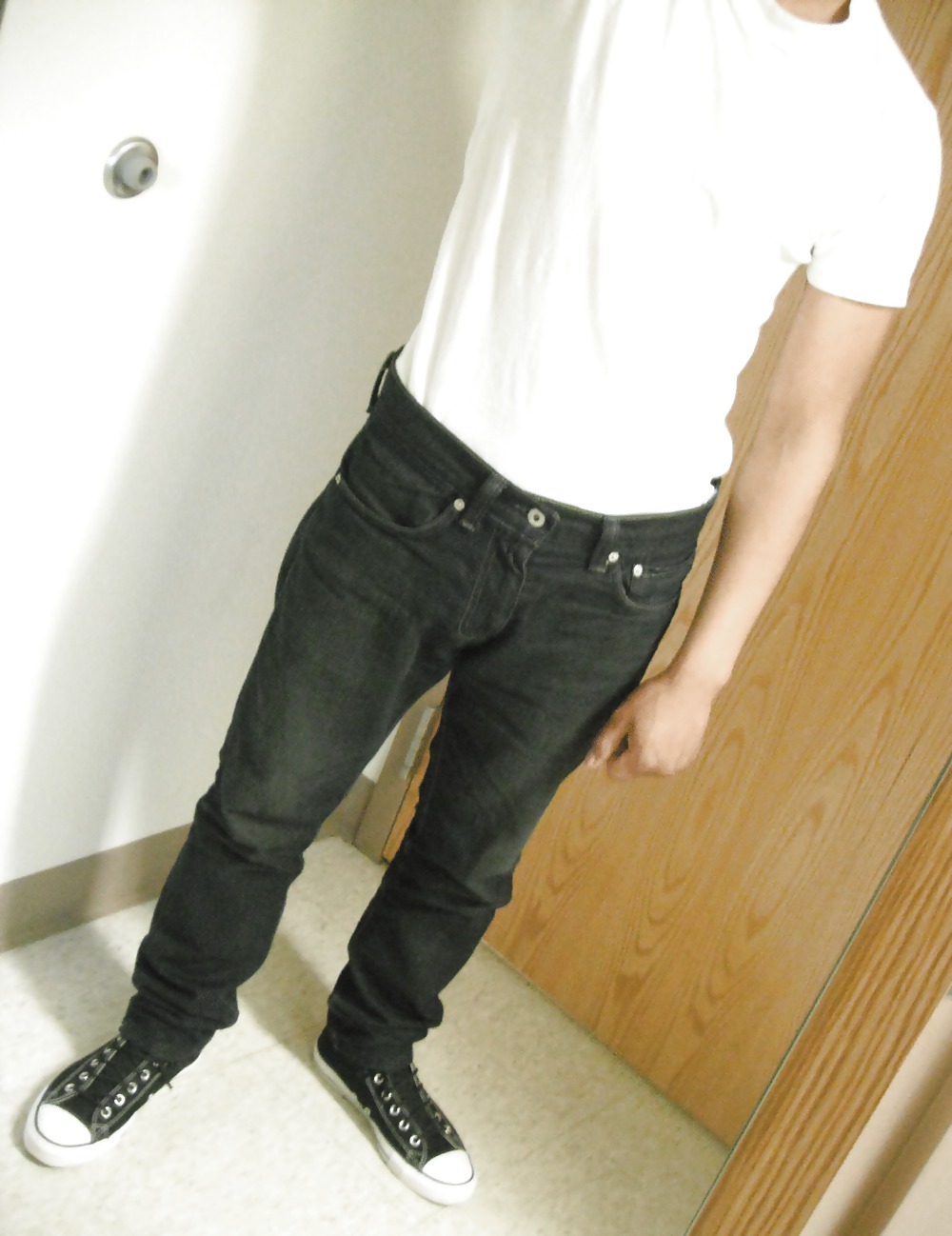 MOAR of this young stud #8818108