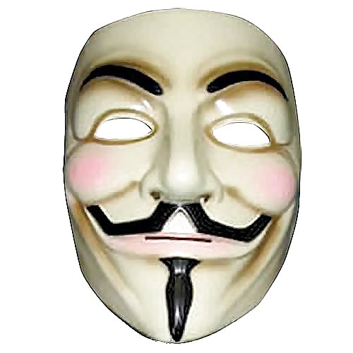 Guy Fawkes - 13 April 1570 to 31 Jan 1606 #6733659