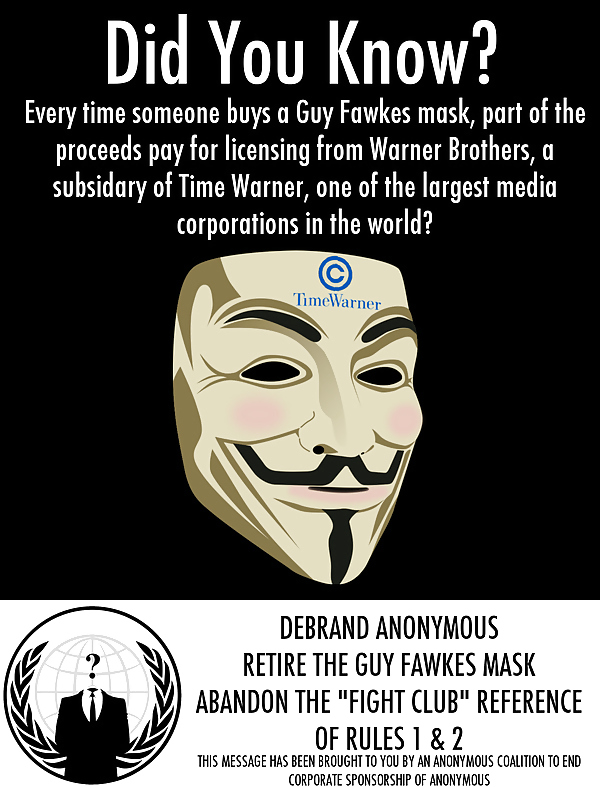 Guy Fawkes - 13 April 1570 to 31 Jan 1606 #6733670