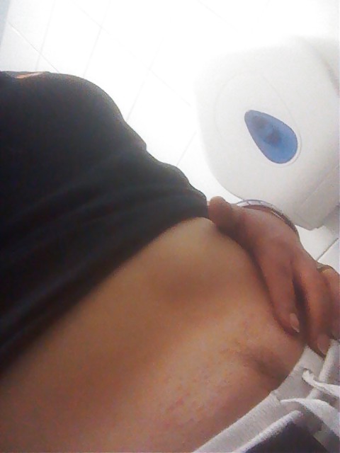 Enviados a moi
 #9758565