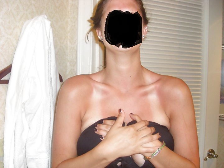 私の写真
 #10930528