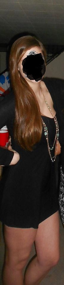 私の写真
 #10930534