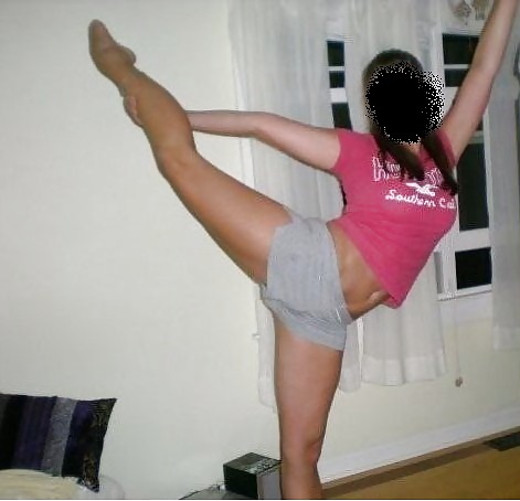 私の写真
 #10930539