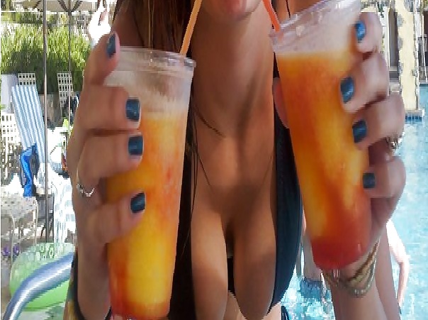 Mis fotos
 #10930553