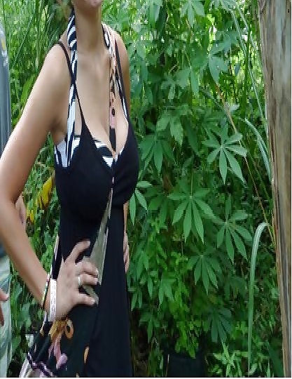 私の写真
 #10930559