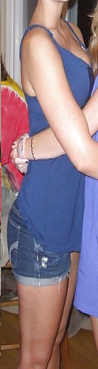 Mis fotos
 #10930578