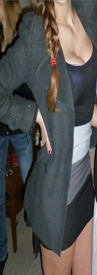 私の写真
 #10930586