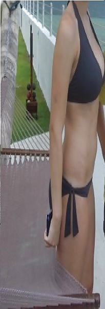 私の写真
 #10930632