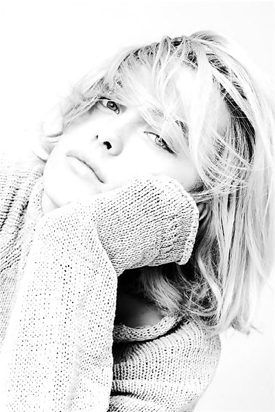 Faces #16044722