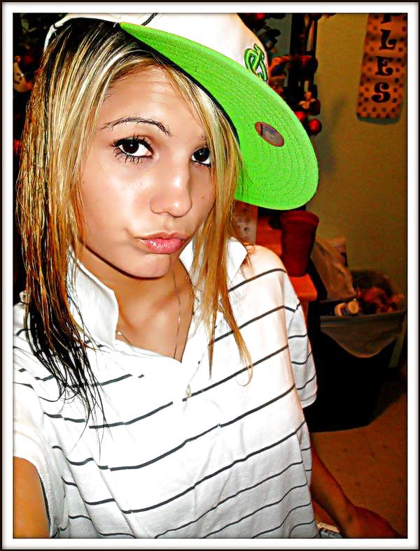 More from summer. #19685995