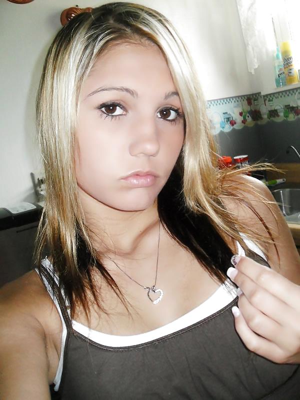 More from summer. #19686001