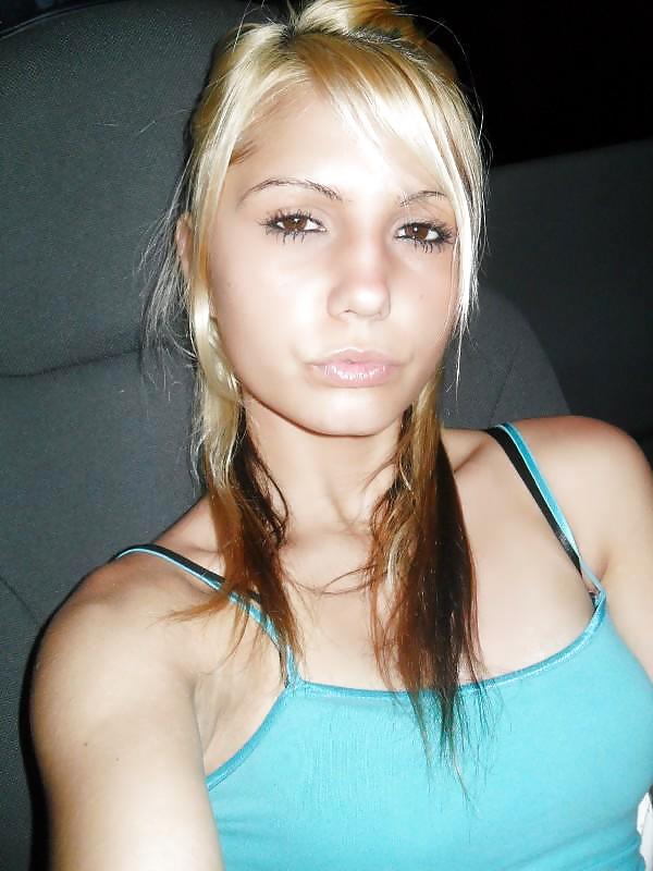 More from summer. #19686010