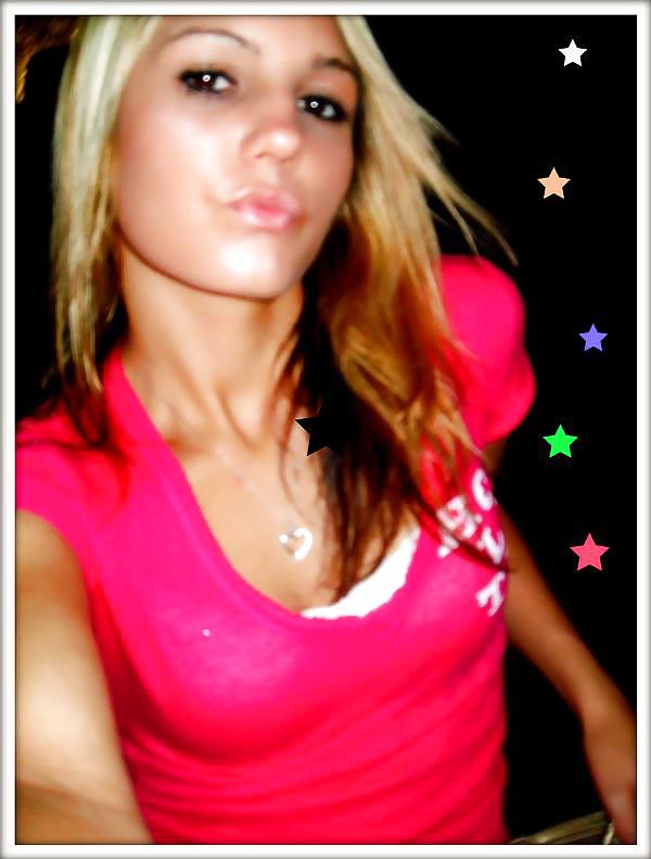 More from summer. #19686020