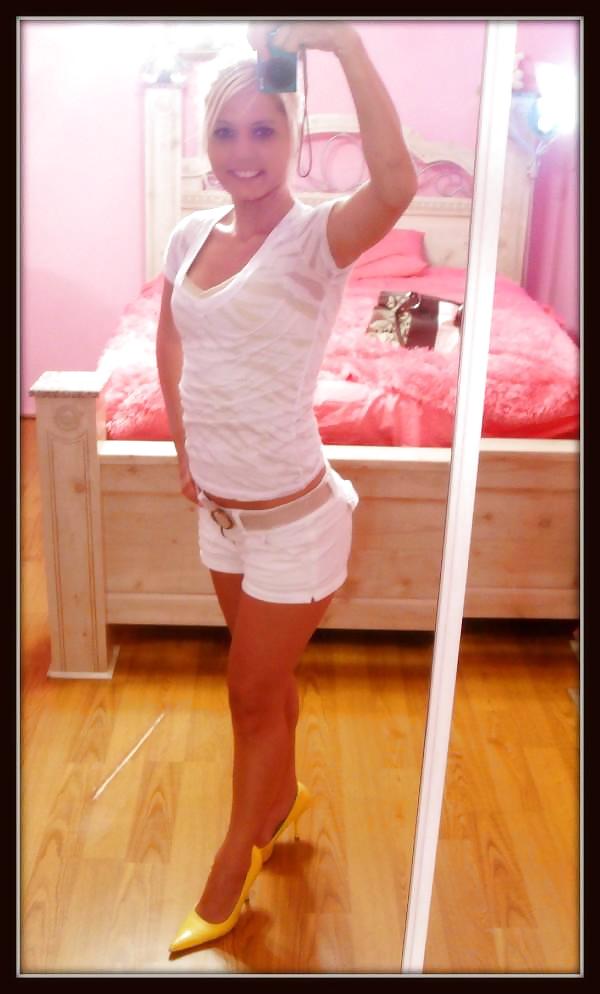 More from summer. #19686027