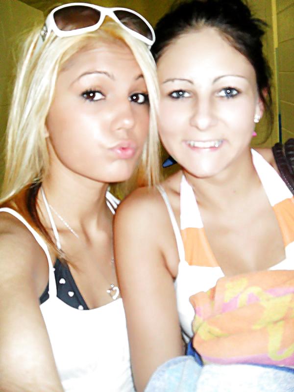 More from summer. #19686031