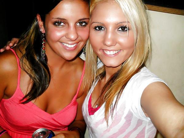 More from summer. #19686036