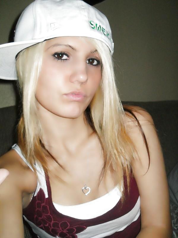 More from summer. #19686040