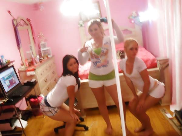 More from summer. #19686051