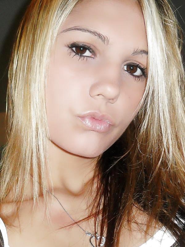 More from summer. #19686070