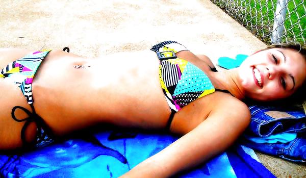 More from summer. #19686076