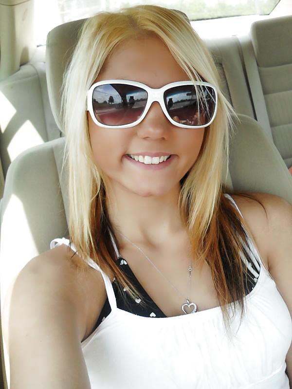 More from summer. #19686079